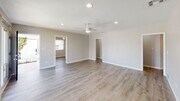 Photo - 5577 Mary Ln Dr