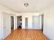 Photo - 124 Westmoreland Ave Apartment