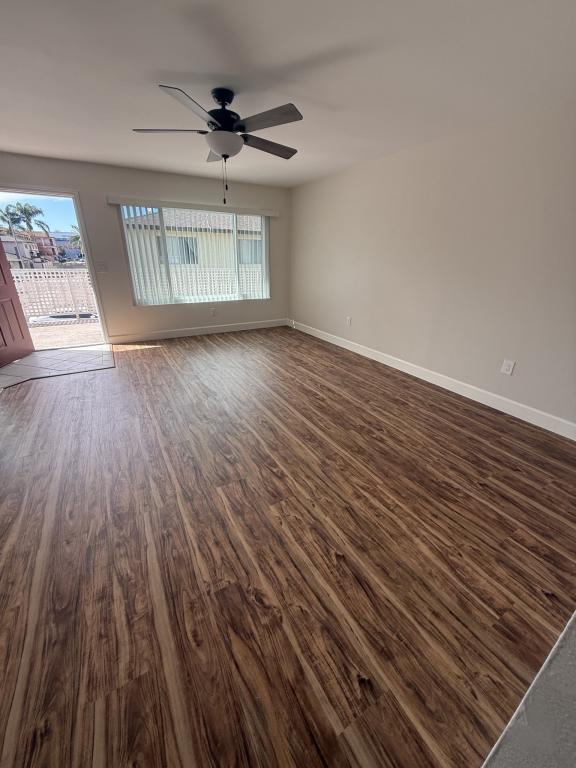 Photo - 8092 Forelle Dr