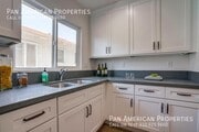 Photo - 1503 Stanton Pl Apartment Unit 8