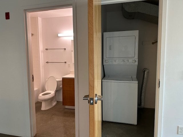 Photo - 1330 Factory Pl Unit 215
