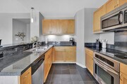 Photo - 1150 J St