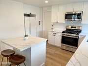 Photo - 382 Aristotle St