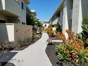 Photo - Westport Apartments