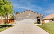 Photo - Lovely Temecula Sing Story Home with Soaki...