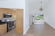 Photo - 8790 Wyngate St Townhome