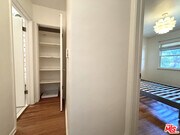 Photo - 1325 Washington Ave Unit B