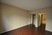 Photo - 11594 Moorpark St Unit 206
