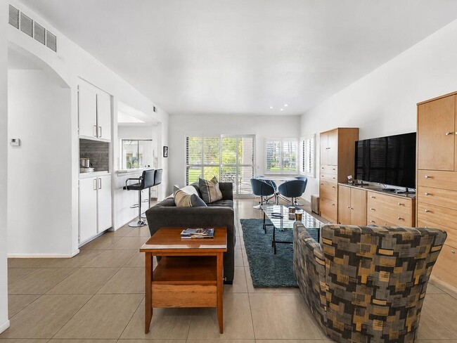Photo - 67573 N Natoma Dr