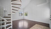 Photo - Upgraded 2-Bedroom Carriage Townhome with ...