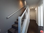 Photo - 2926 Rowena Ave Unit 2