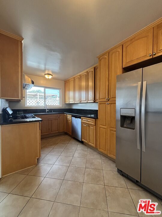 Photo - 1327 Stanford St Unit 6