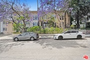 Photo - 1433 Hayworth Ave Condo Unit 5