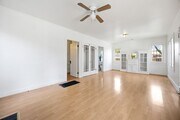 Photo - 1712 1/2 W 39th St, REAR Unit REAR