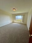 Photo - Three Bedroom Riviera Home with Ocean View...