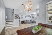 Photo - 7 Whitworth St Condo