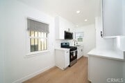 Photo - 1046 Cedar Ave