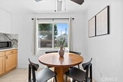 Photo - 1097 Bonita St