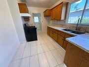 Photo - 6008 Greenmeadow Rd