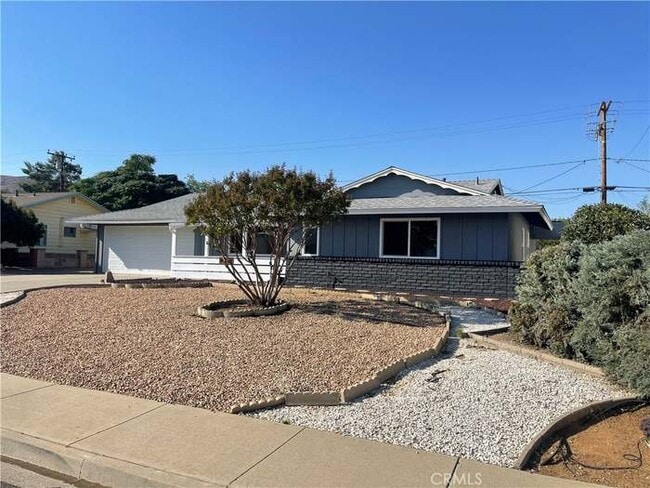 Photo - 28207 W Worcester Rd