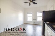 Photo - 744 Beacon Ave Condo Unit 514