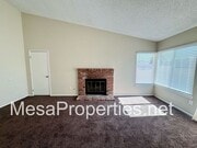 Photo - 12550 Kristina Ct House