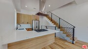 Photo - 4462 W Maplewood Ave