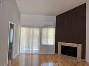 Photo - 3121 Evening Way Unit C