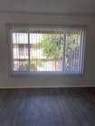 Photo - 1904 E Wilson Ave Apartment Unit 8