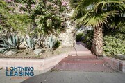 Photo - 922 Normandie Ave Condo Unit 8C