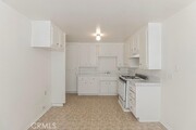 Photo - 232 E Lancaster Blvd Townhome