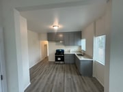 Photo - 2715 1/2 Alsace Ave Unit 2715 one half