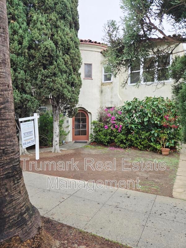 Photo - 4315 Avocado St Unit 4