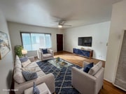 Photo - 2925 4th St Unit 16