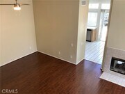 Photo - 932 S Lone Pine Ln