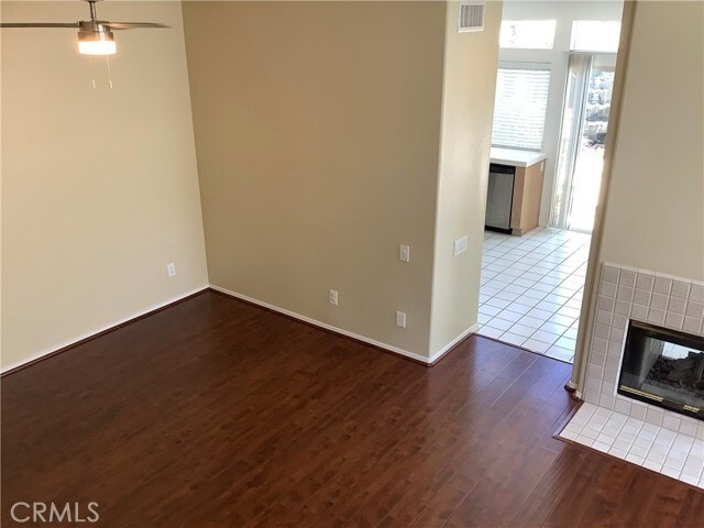 Photo - 932 S Lone Pine Ln
