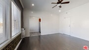 Photo - 738 New Hampshire Ave Condo Unit 209