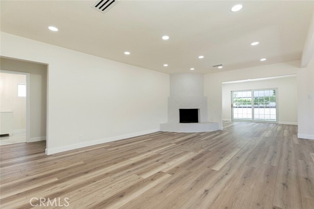 Photo - 11110 Odell Ave