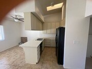 Photo - 66436 12th St Apartment Unit A