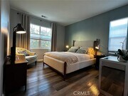 Photo - 21765 Propello Dr