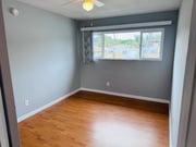 Photo - 407 N Avenue 50 Apartment Unit 214