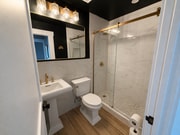Photo - 2296 Green River Dr