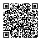 Photo - 841-845 Felspar Street Unit 845