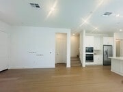 Photo - New-built 3-Bed Home in Great Park