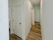 Photo - 6989 Del Rosa Ave