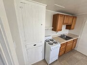 Photo - 3436 4th St Unit 3