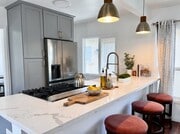 Photo - 1230 N Hollywood Way