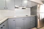 Photo - 6979 Palm Ct Unit N 242