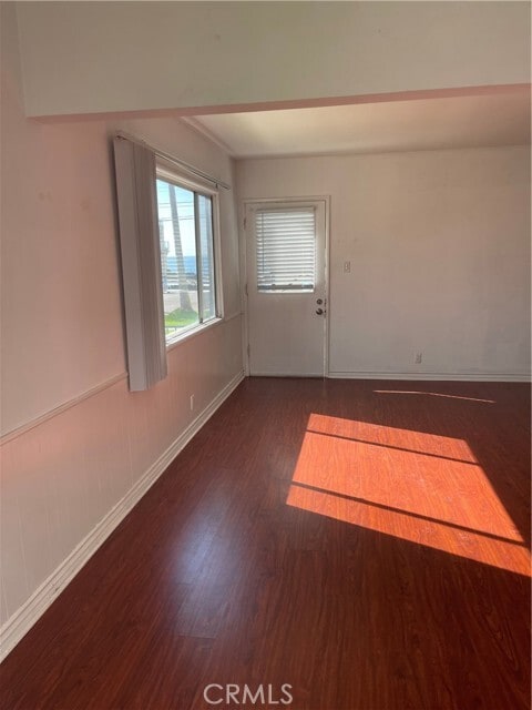 Photo - 1511 S Catalina Ave Unit H