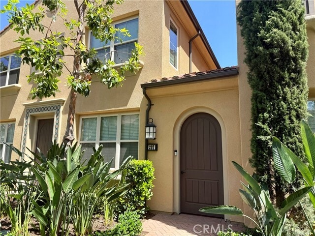 Photo - 202 Kempton Townhome